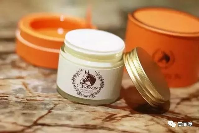 那些年被代购吹上天的化妆品,几款被代购的韩国产品