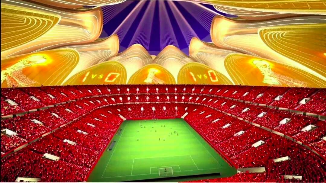 恒大足球场举办亚洲杯,广州恒大足球俱乐部13年亚洲杯