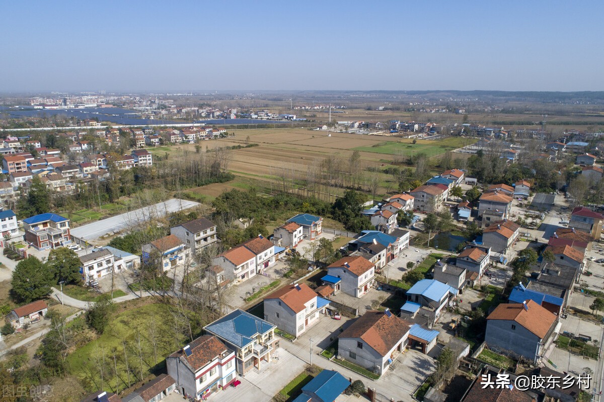 农村回收小生意什么最挣钱,现在二手回收什么比较赚钱