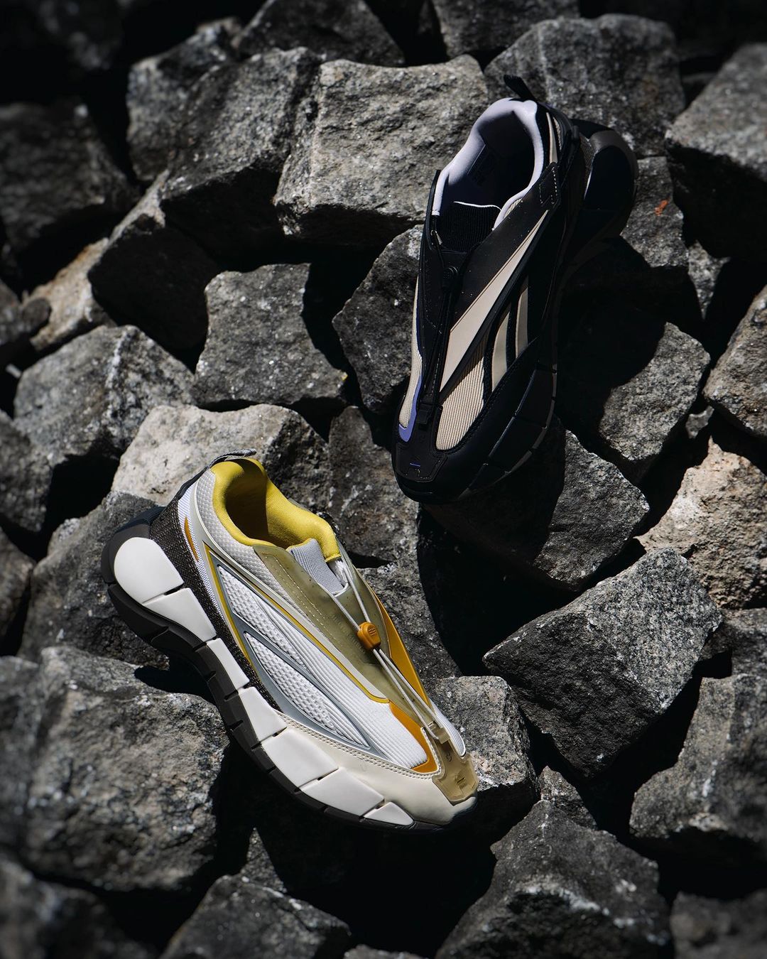 推荐球鞋600左右,值得推荐的夏季球鞋