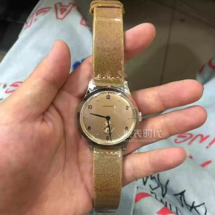 2019中秋网友晒表图鉴