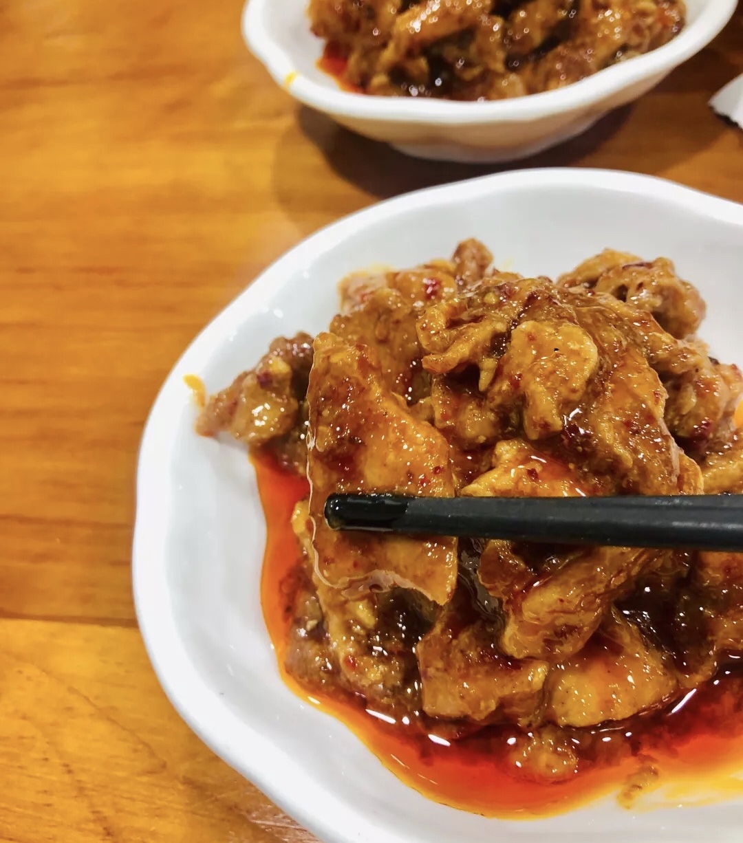 辣肉面上海话怎么说,上海肉糜辣肉面排名前十