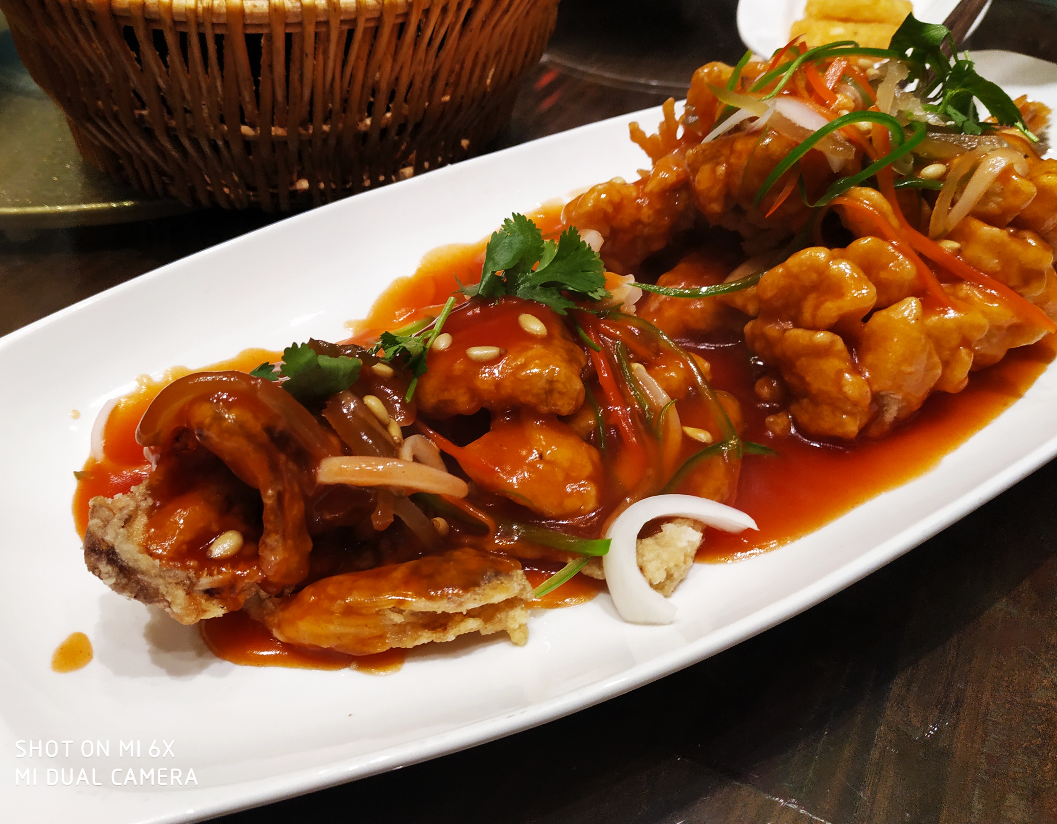 有朋自远方来潮汕牛肉火锅,有朋自远方来相聚完整