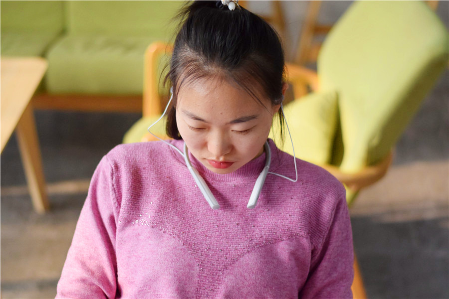 鍕掑妫畇k-alpha钃濈墮鑰虫満,鍕掑妫畇k-alpha钃濈墮鑰虫満浠锋牸