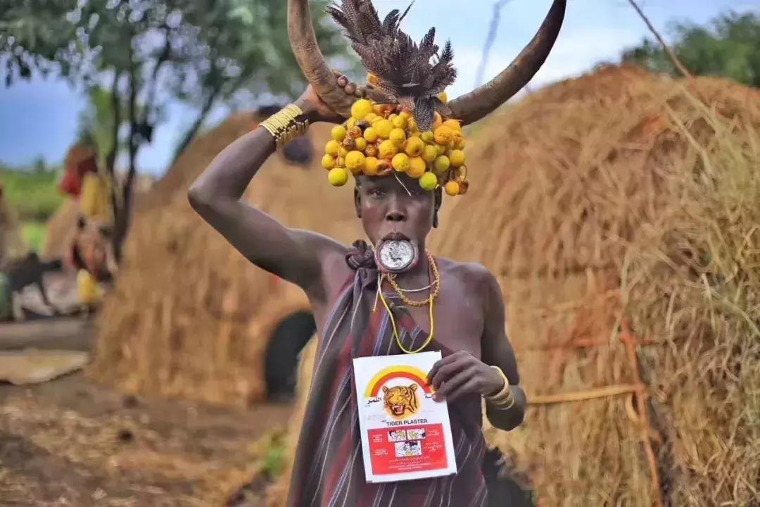 埃及必买的100种东西,埃及有什么好的商品