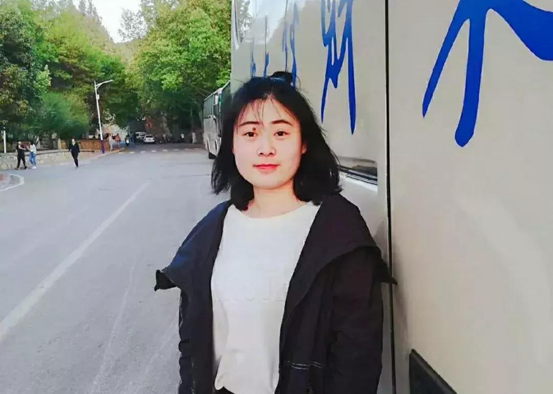 考研支撑你坚持的一句话,考研你的坚持和别人无关