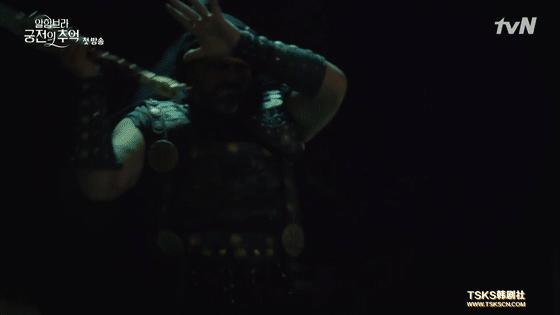 朴信惠和玄彬合体,朴信惠玄彬新剧宣传图