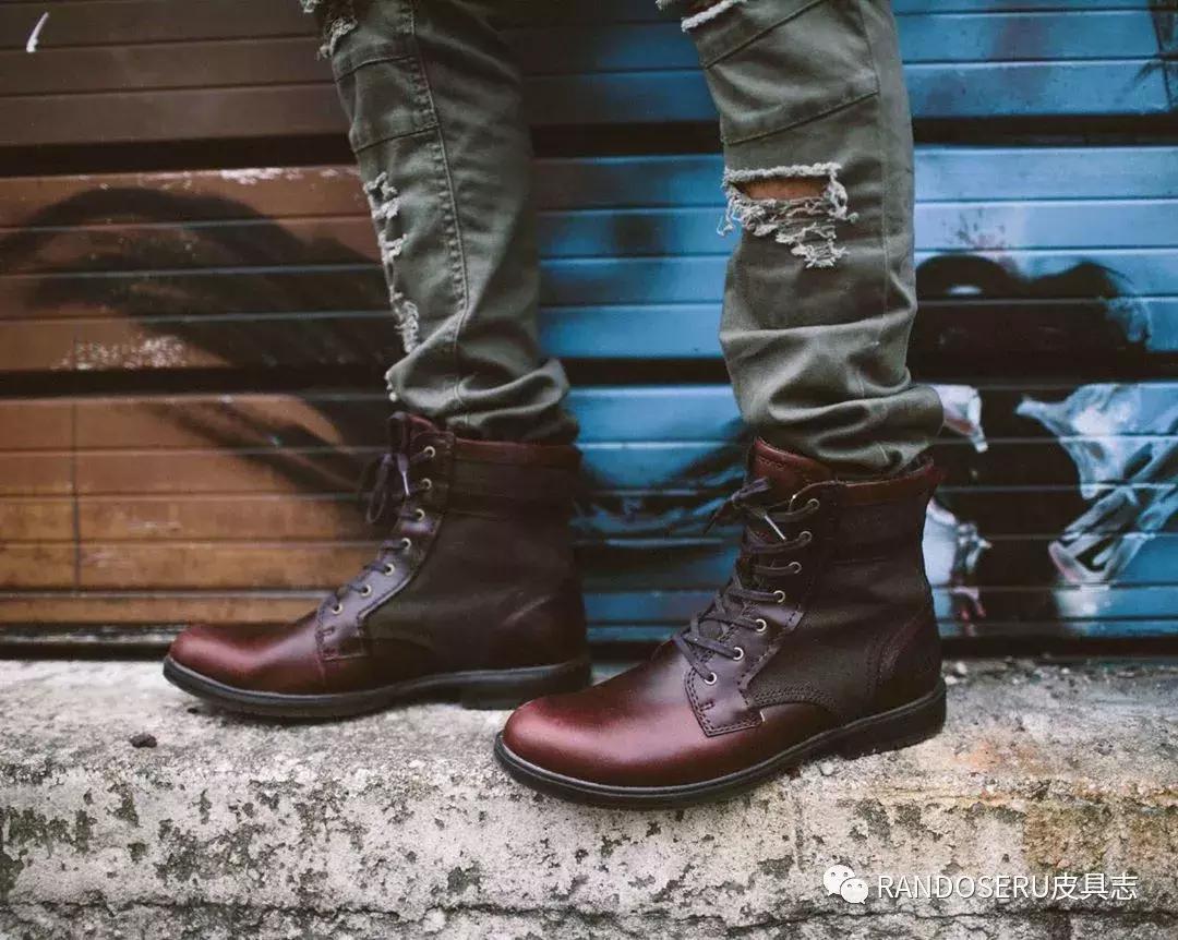 什么鞋能长期穿,羽毛球鞋有必要天天穿吗