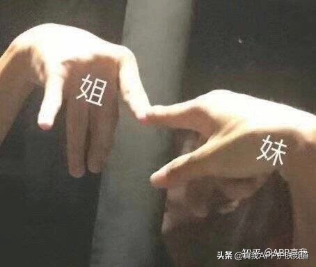 olay烟酰胺身体乳真的美白吗,olay身体乳烟酰胺美白