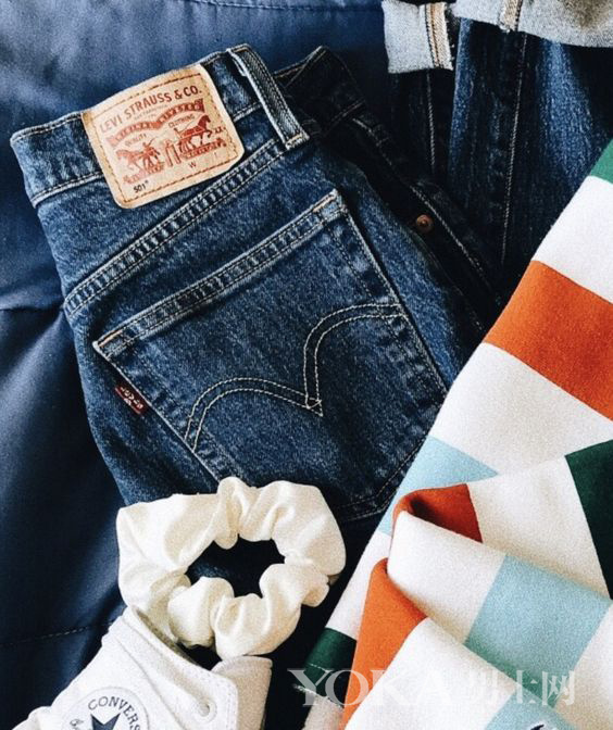 100元买小白鞋,100左右二手鞋