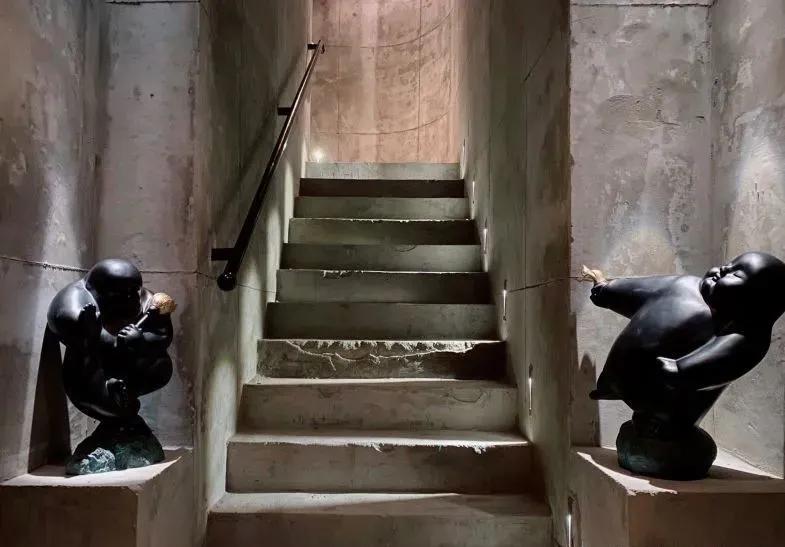 三里屯适合一个人去的小酒馆,北京最具特色的小酒馆