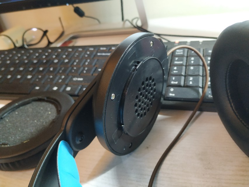 闄嶅櫔鑰虫満diy,diy娓告垙鑰虫満