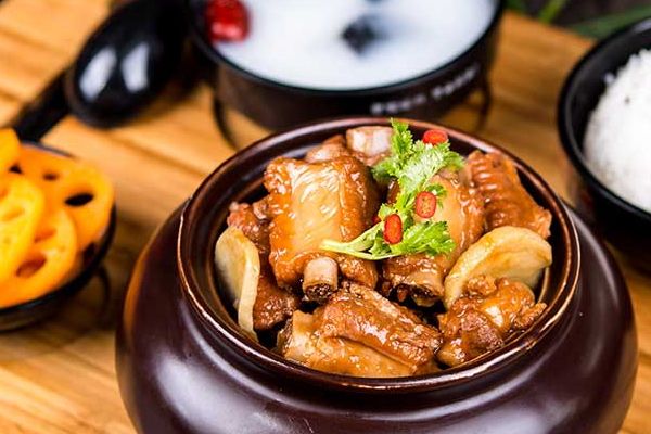 河北正宗的十大美食有哪些呢,河北最好吃的十大特色美食盘点