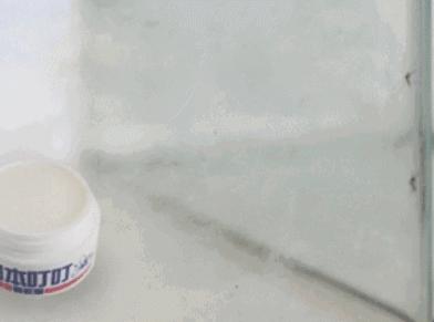 日本的变态杀蚊子神器,日本蚊子驱蚊神器