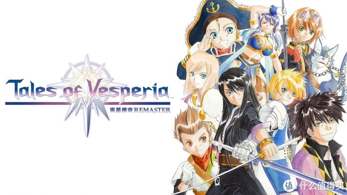 19年最热门端游游戏,19年值得买的旗舰手机