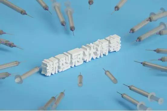 眼镜碰到眼睛会感染病毒吗,现在的病毒眼睛能感染吗