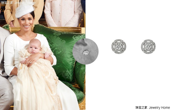 鑻卞浗鐜嬪濡▽涔嬫垬,鑻卞浗鐜嬪涓婃紨濠嗗澶ф垬