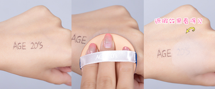 兔兔推荐丨这14件必买宝贝居然比双十二还便宜？