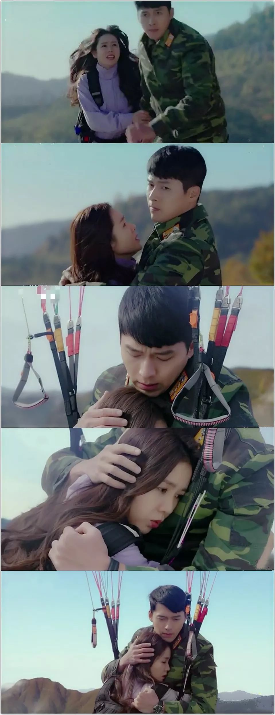 玄彬爱孙艺珍还是更爱宋慧乔,玄彬和孙艺珍配还是和宋慧乔配