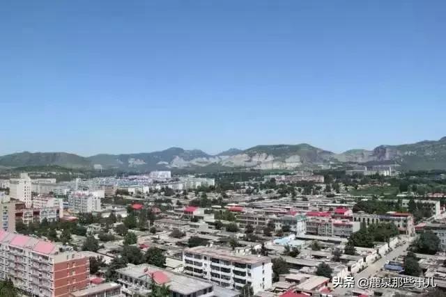 鹿泉秀水新城最新房价,鹿泉悦庭雅苑最新房价