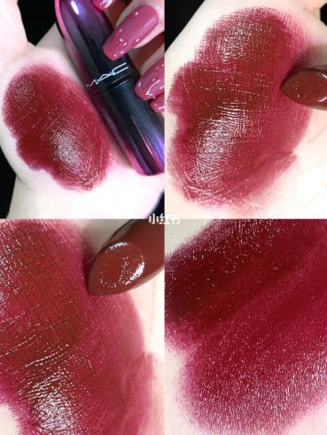 女王权杖萝卜丁口红必买色号,职场女王口红色号dior999