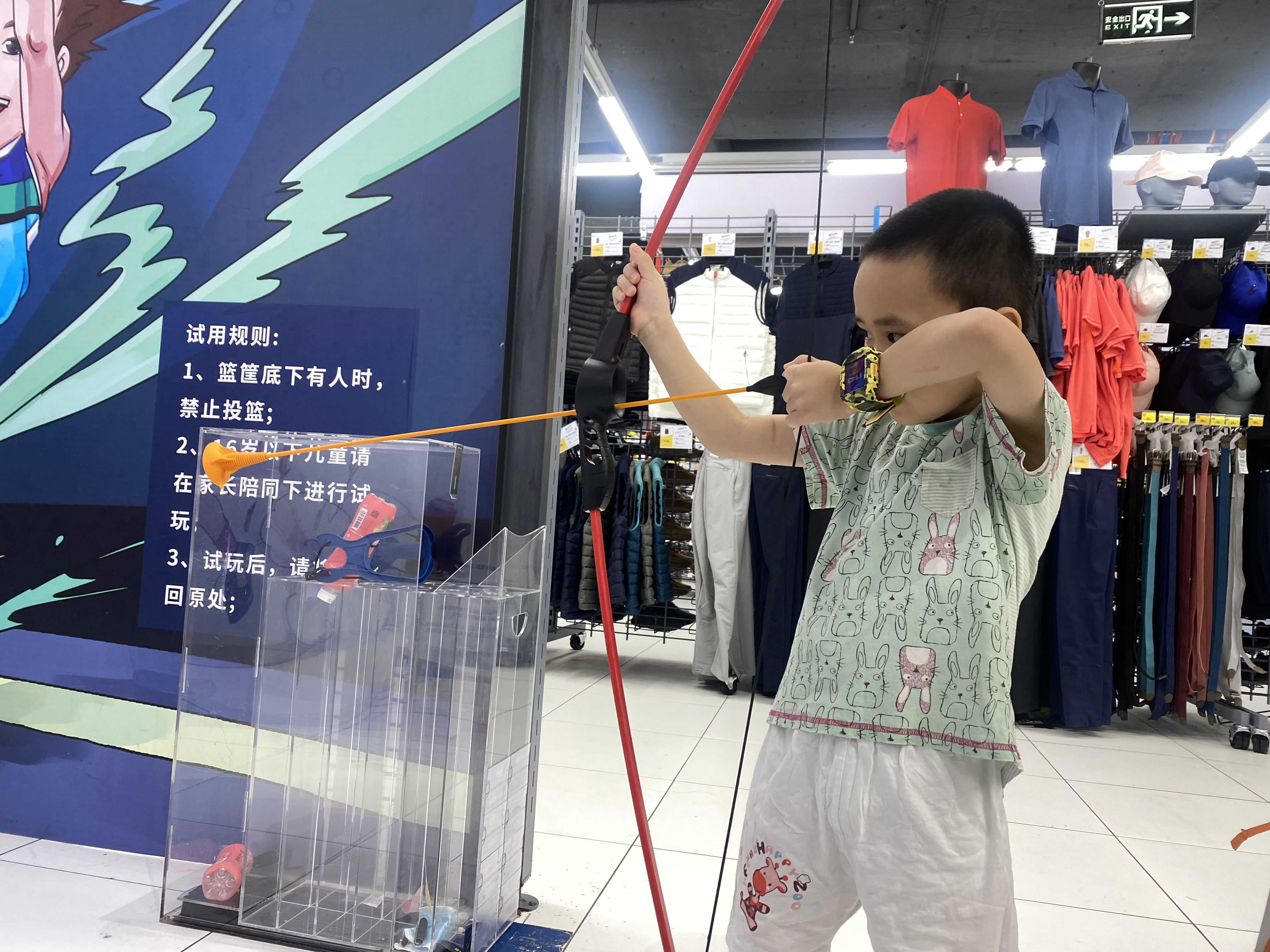 儿童电话手表小天才和360哪一款好,智能手表保护孩子