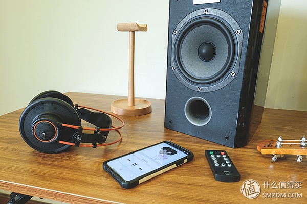 法国劲浪focalaria906书架箱,法国劲浪906书架音箱