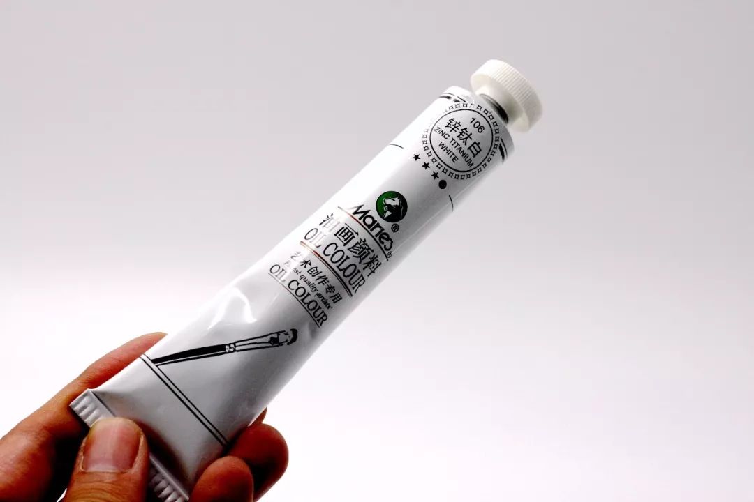 喝啤酒是为了更好的画画？-克伦堡1664限量版彩绘礼盒入手晒