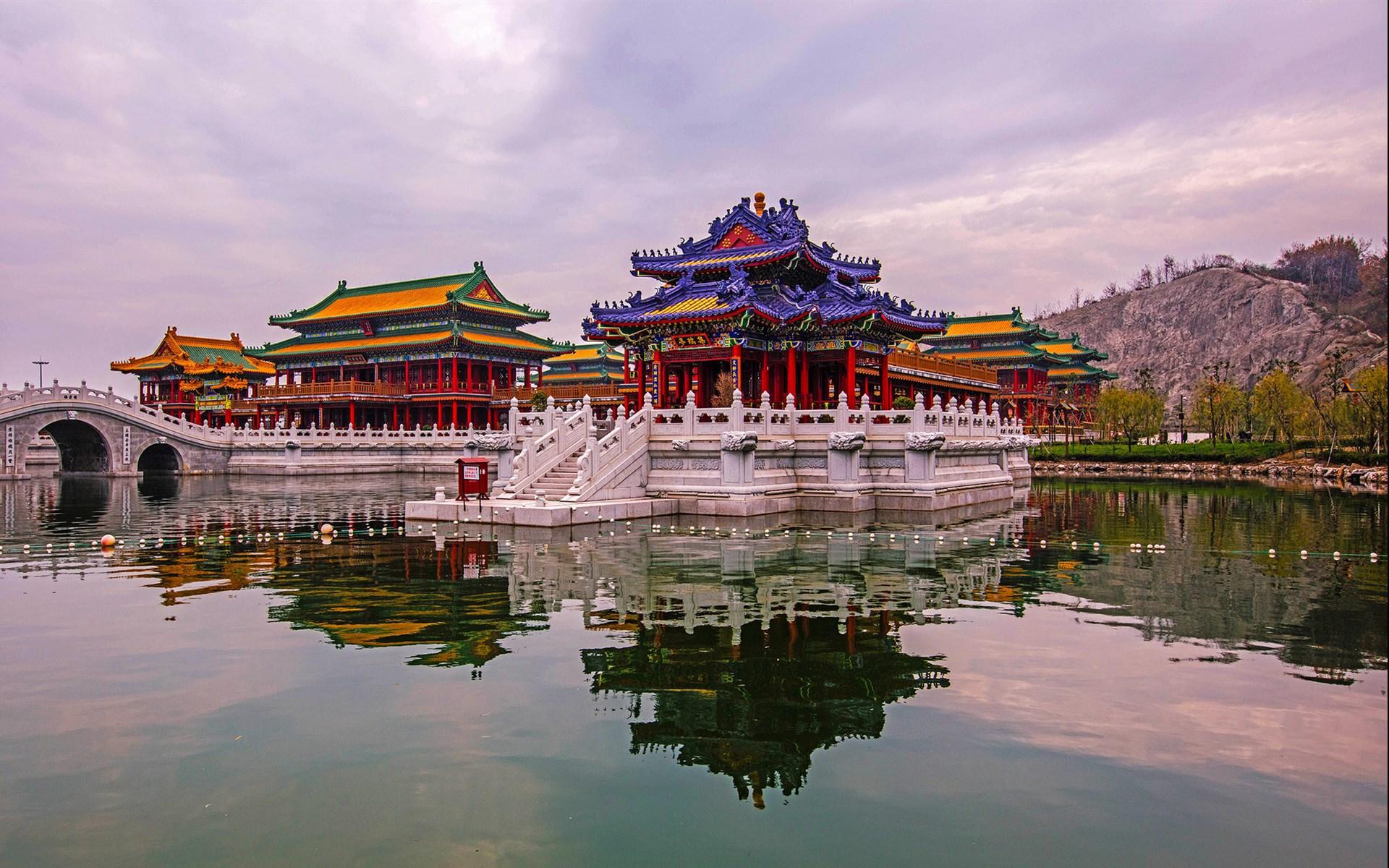 珠海天气,珠海玩几天比较合适