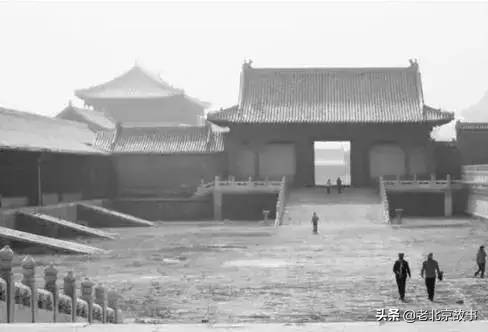 身份证110开头意味着什么,身份证110开头的都是些什么人