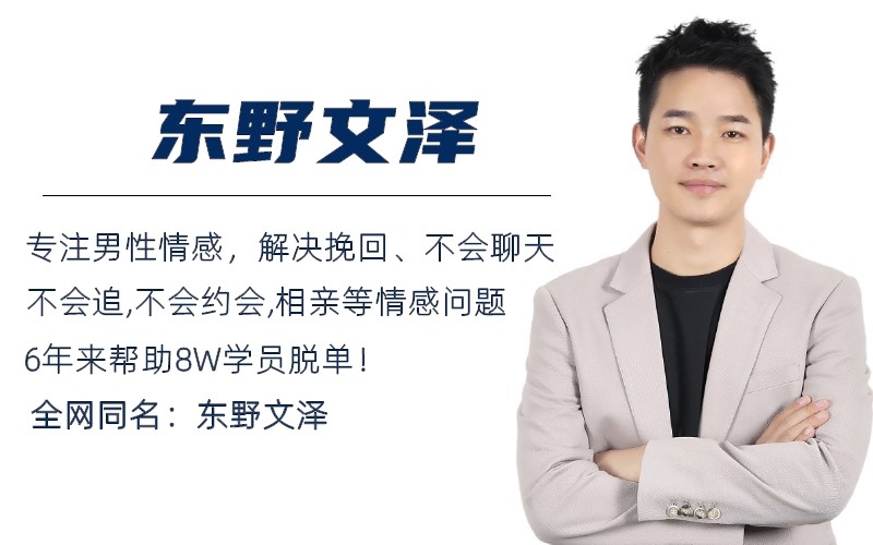 如何安慰女朋友心情不好异地恋,咋安慰心情不好女朋友