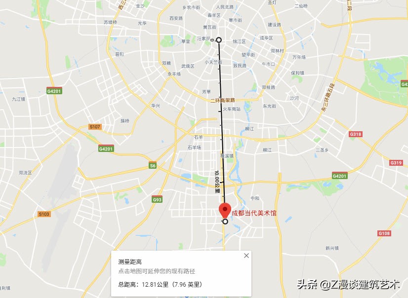 日本建筑考察之旅攻略,日本建筑考察攻略