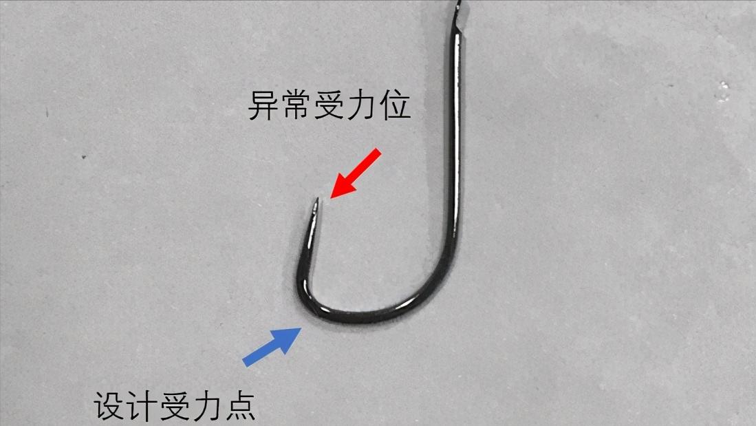 飞磕袖和普通袖钩的区别,罗非袖和袖钩哪个好用