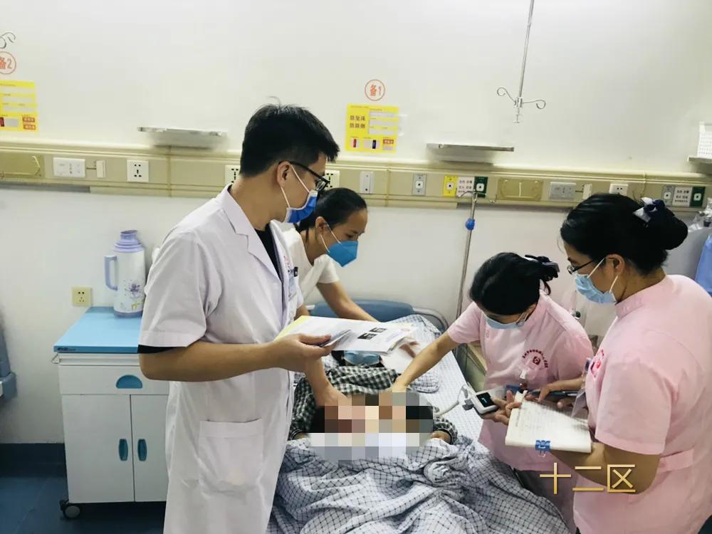 生命的坚守视频,生命的坚守