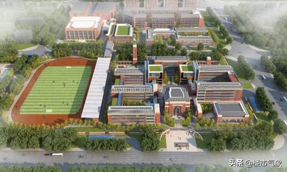 郑万高铁郑州至襄阳,郑州郑万高铁