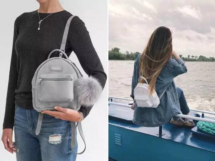 轻奢包值得入手的经典款,十大轻奢小众包