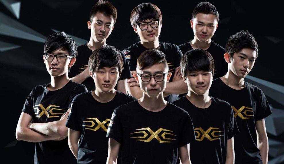 snake水晶哥现状,snake战队当年经历了什么