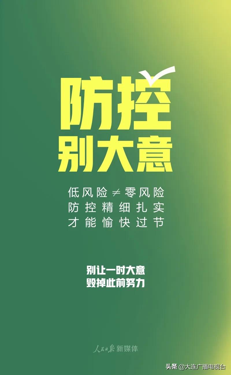 辽宁重点旅游景区分布图,辽宁景区电话