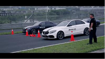 国产轮胎和进口轮胎测试比较,为什么外媒和国内媒体报道不一样