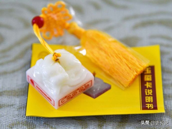 一拥而上的西安民宿市场,如何更有温度?