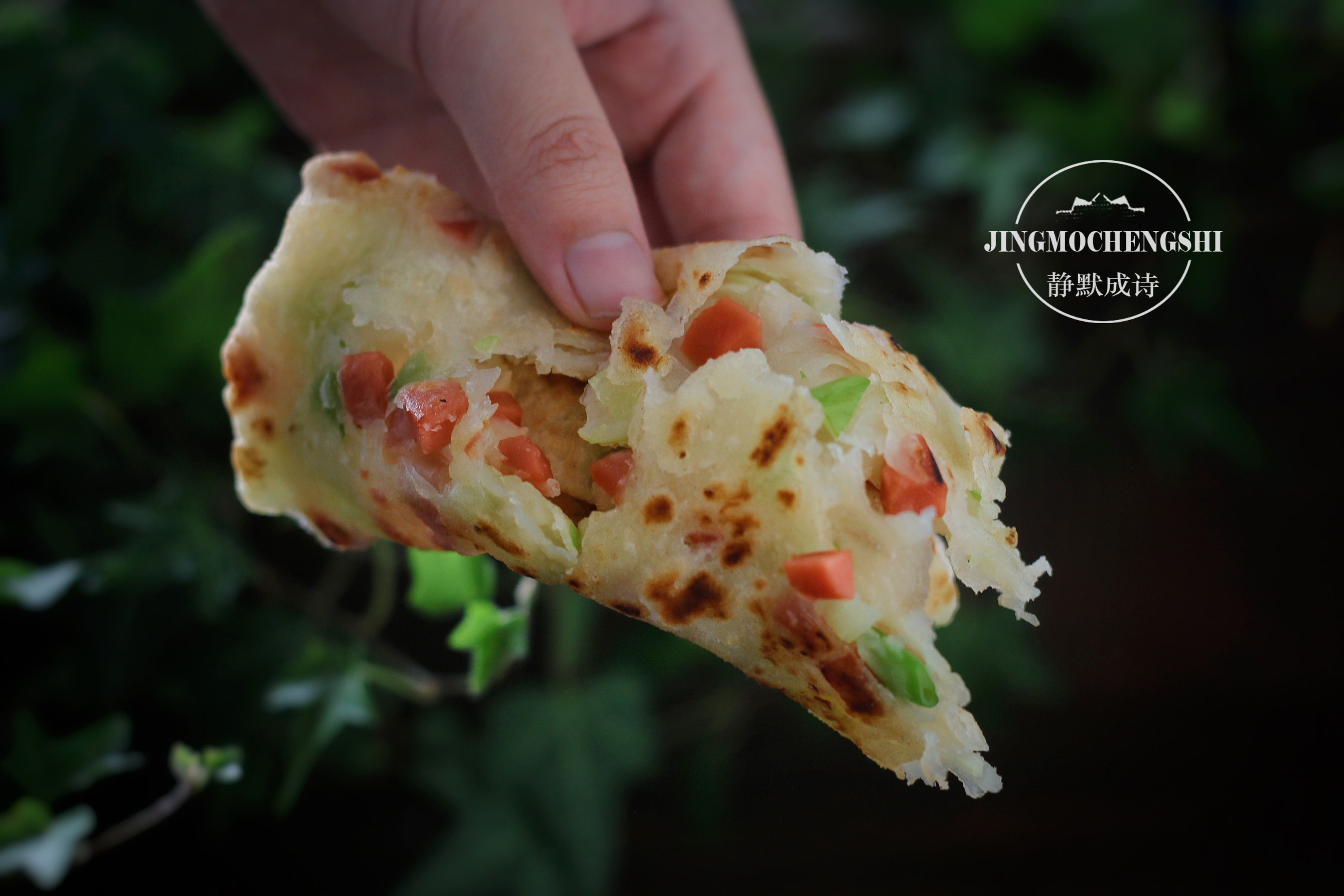 与其在家无所事事不如竭尽全力,与其宅着不如学习