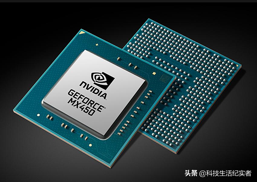 2022十款最佳设计本,2023年最好的设计本