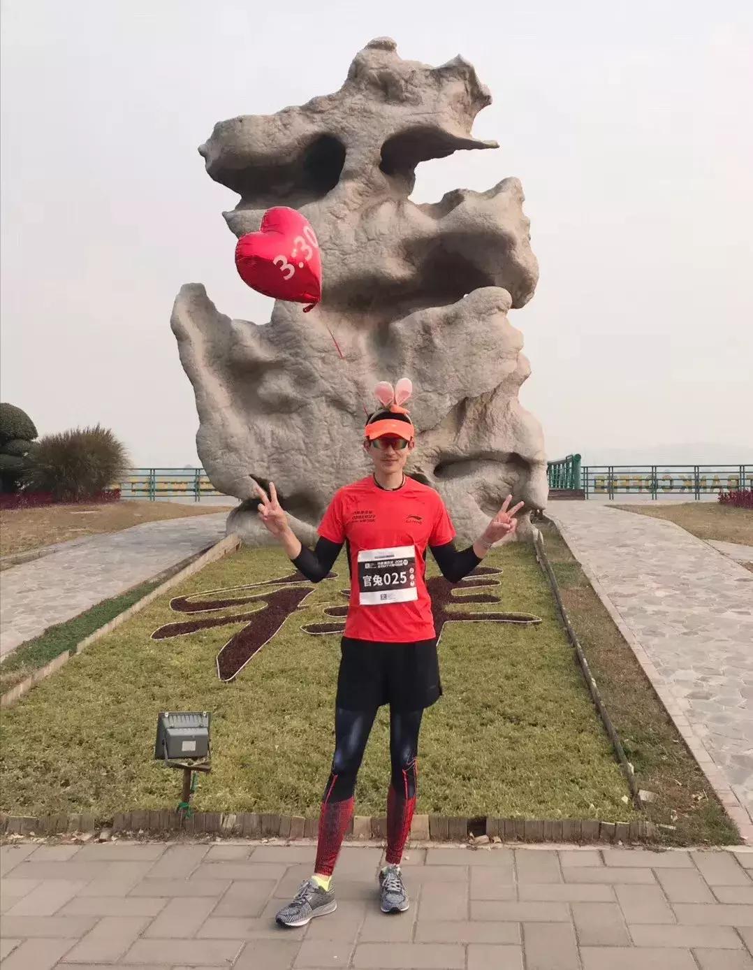 第四届野马光猪兔名单出炉，快来看看