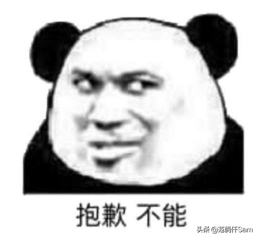 辨别假奶粉只需这几招就够了,怎么判断国外的牛奶是真是假