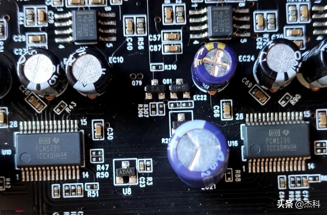 杰科g5800怎么进行音画分离,音画分离硬盘播放机