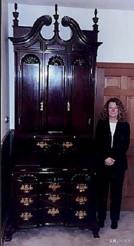 世界最贵马桶,史上最豪华的马桶