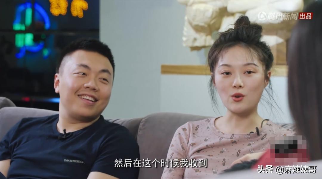 劳斯莱斯请“网红”夫妻,劳斯莱斯请了两个网红是谁