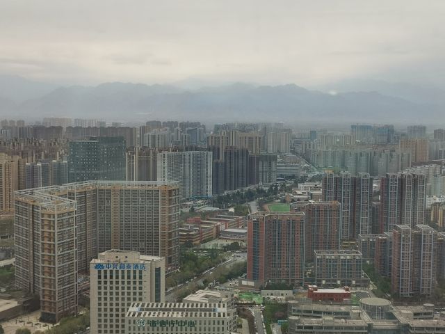 融创全员营销用什么app,融创中国营销渠道在哪