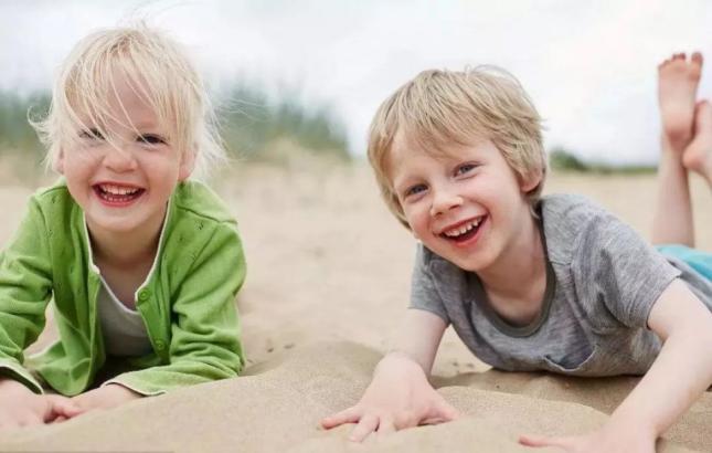 孩子行动慢家长怎么解决,孩子行动力差怎么办