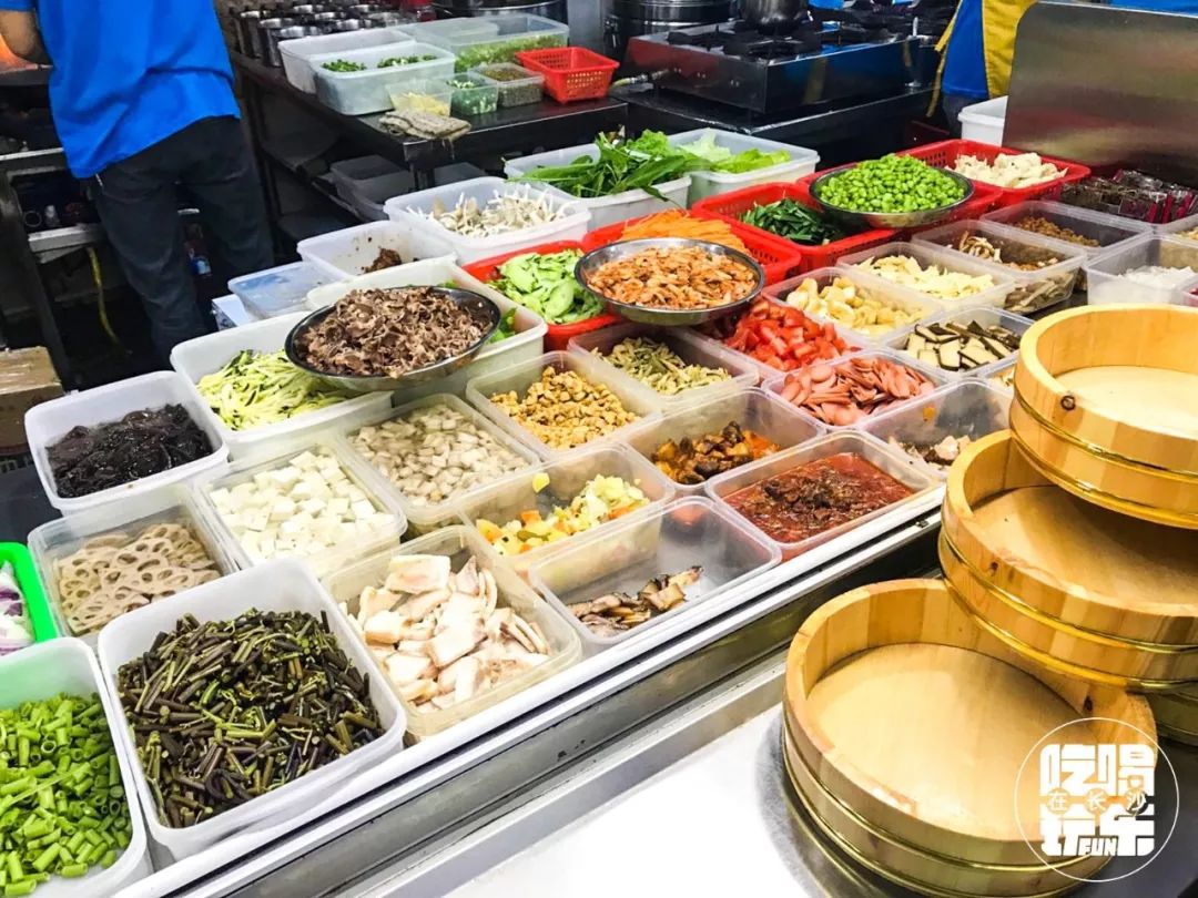 长沙民政学院是一本还是二本,湖南民政职业学院在湖南大学排名